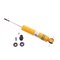 Bilstein Dodge D200 80-75/D250 93-81/D300 80-75 Shock Absorber, 24-185165 24-185165 - alternate 2